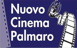 Nuovo Cinema Palmaro