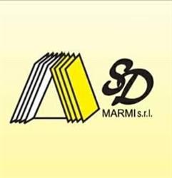 S.D. Marmi srl