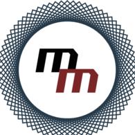 Mediamacchine - Compravendita di macchine industriali