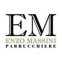 Enzo Massini Parrucchiere