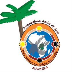 Associazione AMICI DI SASA