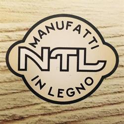 NTLegno