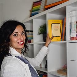 Studio Psicologia Dellai