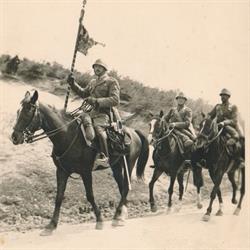 Associazione Arma Di Cavalleria