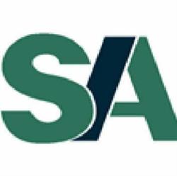 SIA Consulting srl