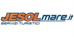 Jesolmare Servizi Turistici
