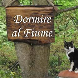 Dormire "Al Fiume"