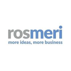 ROSMERI SRL