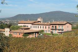 Appartamento Franciacorta