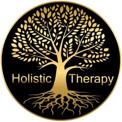 Studio Olistico Refulness