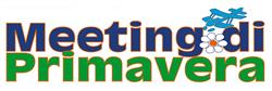 Meeting di Primavera
