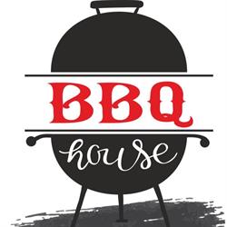 BBQ HOUSE