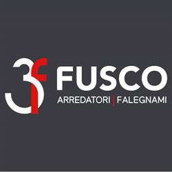 3F Arredamenti Fusco