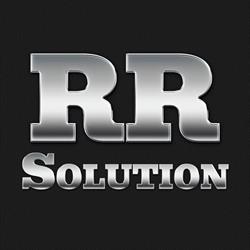 RR Solution Verona - Tappezzeria, riparazione e restauro interni auto