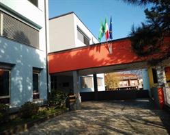 Istituto Comprensivo Statale di Valmadrera