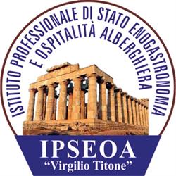IPSEOA Virgilio Titone