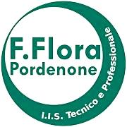 Istituto d'Istruzione Superiore “Federico Flora"