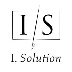 I. Solution - Agenzia Investigativa