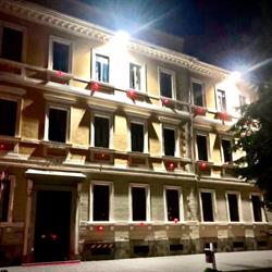Istituto Comprensivo A. Massazza