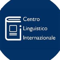 CLI - Centro Linguistico Internazionale - Maiusform Srl