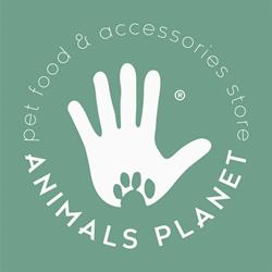Animals Planet