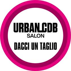 Dacci un Taglio Urban Cdb Salon