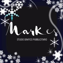 MARK ES SRL