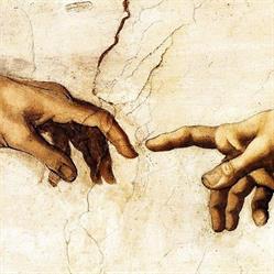 Istituto di Istruzione Superiore "Chini-Michelangelo"