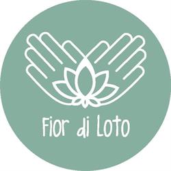 Studio Fior di Loto