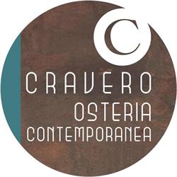 Cravero Osteria Contemporanea - Rooms