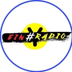 Ein#Radio