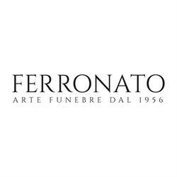 Ferronato Sas di Maurizio Ferronato & C.