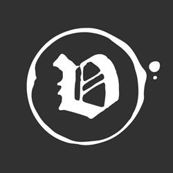 Vino Veritas e-shop - Vini, distillati e birre speciali