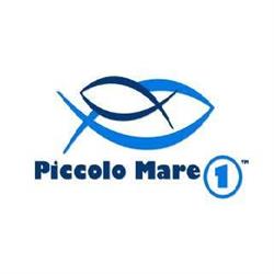 Ristorante Piccolo Mare1 - Milano