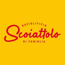 Scoiattolo - Raviolificio di famiglia