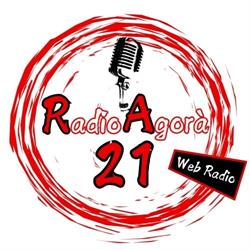 Radio Agorà 21