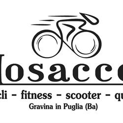 Losacco Bike