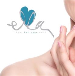 Ella Estetica