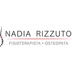 Dott.ssa Nadia Rizzuto - Fisioterapista e Osteopata
