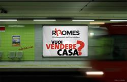 Rhomes I professionisti dell'Immobiliare