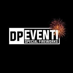 Pirotecnica DP Eventi
