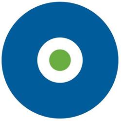 Opera Bluehouse
