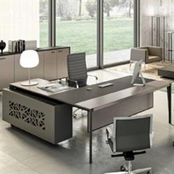 Mobiliufficio Roma