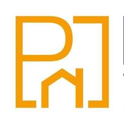 Pnc impianti di Poncet Luca