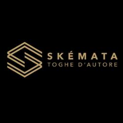 Skémata Toghe d'Autore