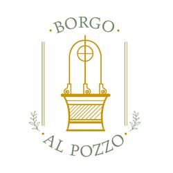 Borgo Al Pozzo