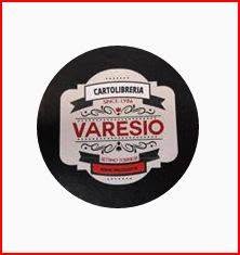 Cartolibreria Varesio