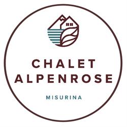 Chalet Alpenrose
