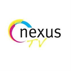 Nexus TV
