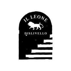 Galleria D'Arte Il Leone - Associazione culturale